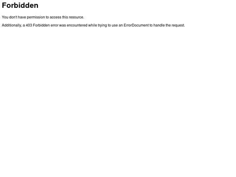 Countercurrentnews.com