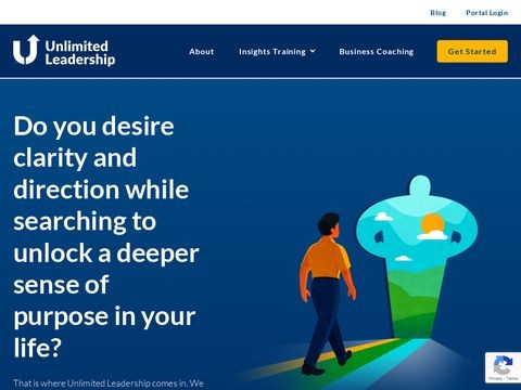 Johnwrightunlimited.com