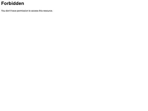 Baintsbouwdesign.nl