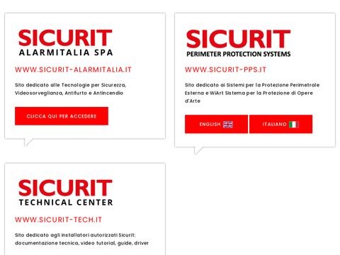 Sicurit.com