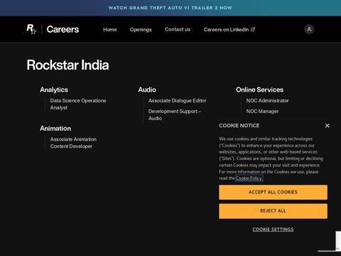 Dhruva.com