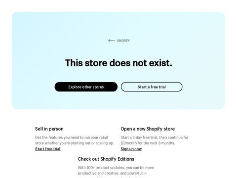 Tricksandgames.com