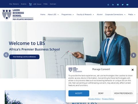 Lbs.edu.ng