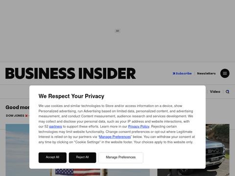 Businessinsider.com