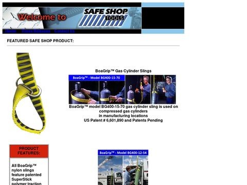 Safeshop.com