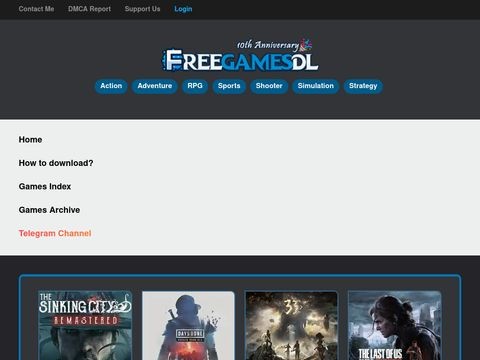 Freegamesdl.net
