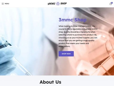 3mmcshop.com