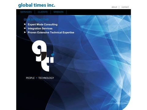 Globaltimes.com