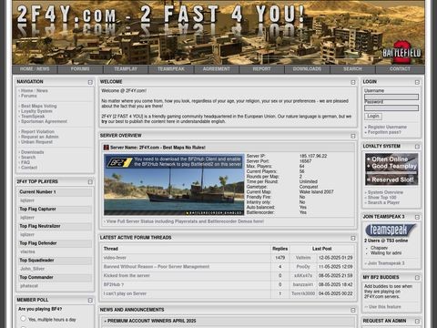2f4y.com