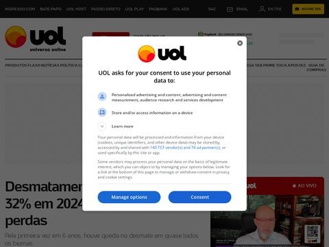 Uol.com.br