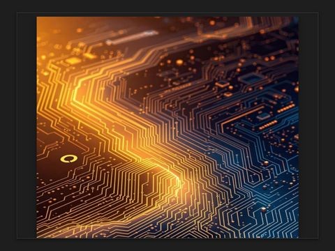 Techsviral.com