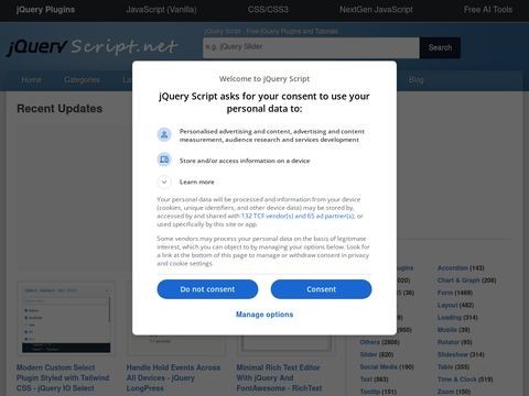 Jqueryscript.net