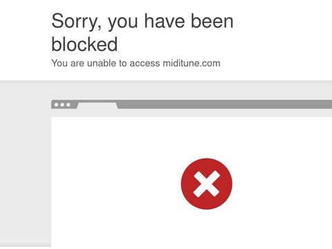 Miditune.com