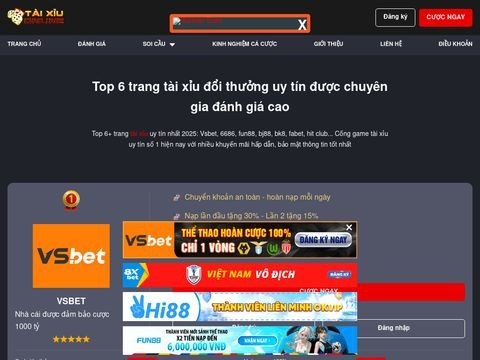 Biglittlegeek.com