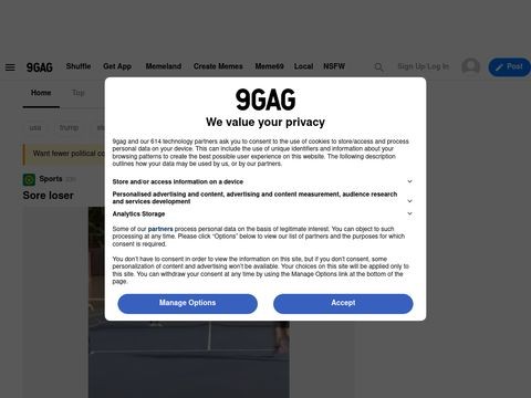 9gag.com