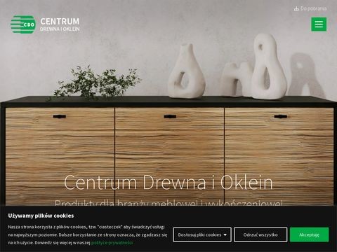 Cdo.net.pl
