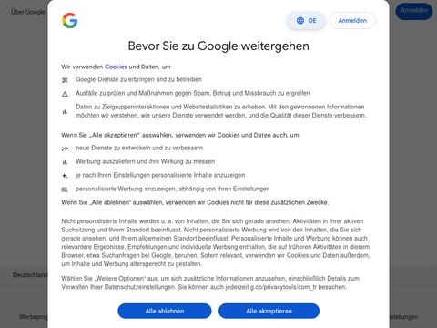 Google.com.tr