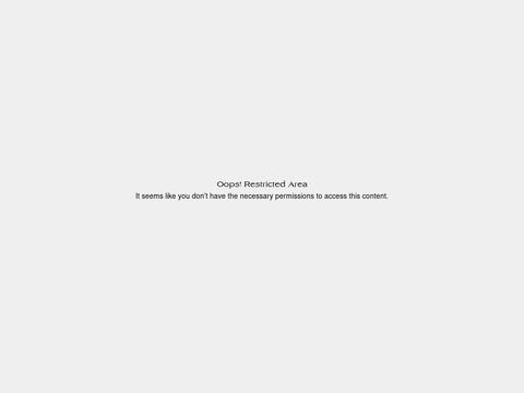 Rarelondon.com