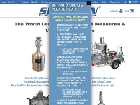 Seraphinusa.com