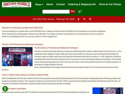 Pennmac.com