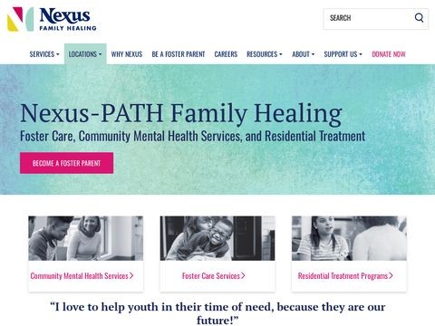 Pathinc.org