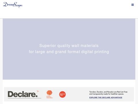Dreamscapedirect.com