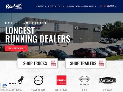 Shipleymotor.com