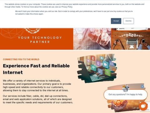 Wtd.net