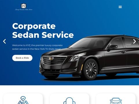 Xyzcar.com