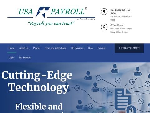 Usapayrollnj.com