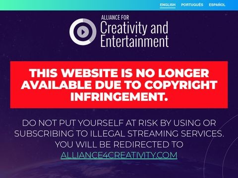 Descargatelocorp.com