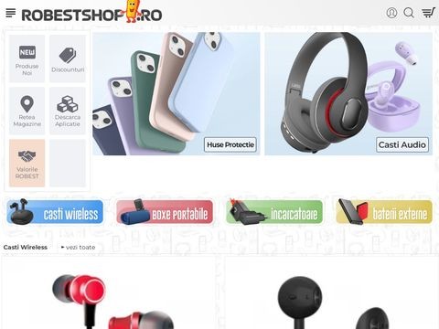 Robest.ro