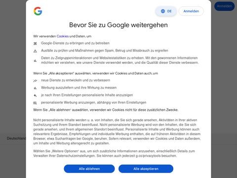 Zep.com