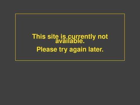 Realinfojobs.com