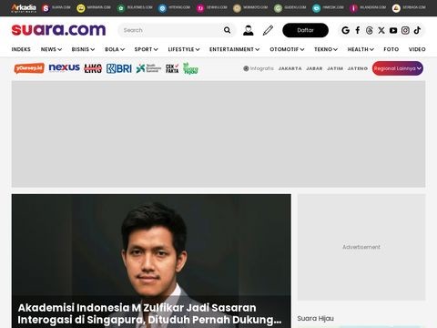 Suara.com