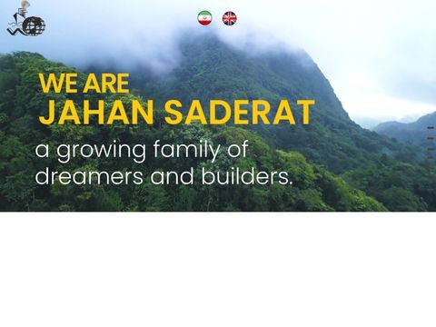 Jahan-saderat.com