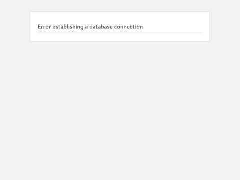 Indiahallabol.com