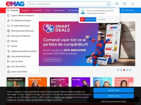 Emag.ro