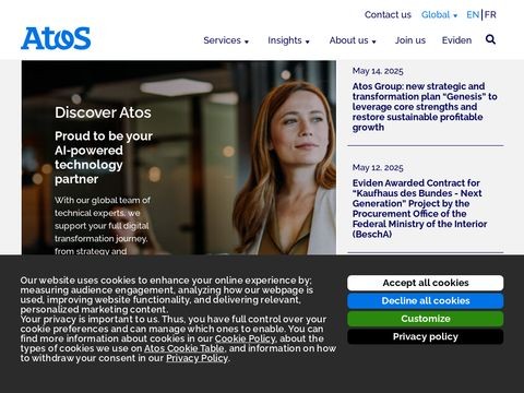 Atos.net
