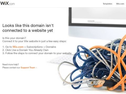 Hoongsound.com