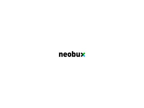 Neobux.com