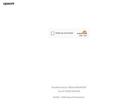 Upwork.com
