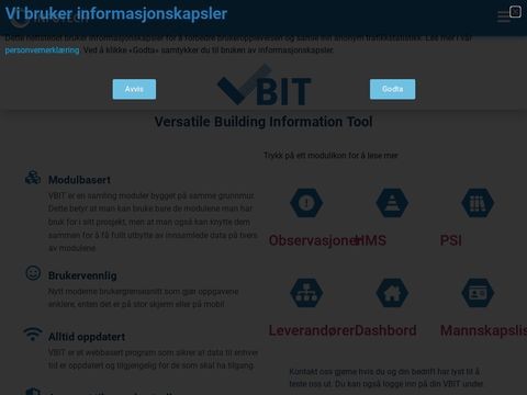 Vbit.com