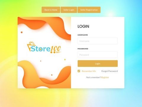 Store100.in