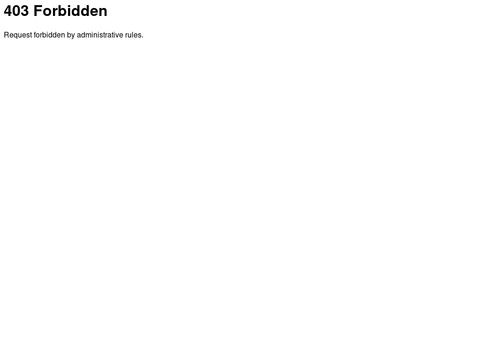 Uvcoin.org