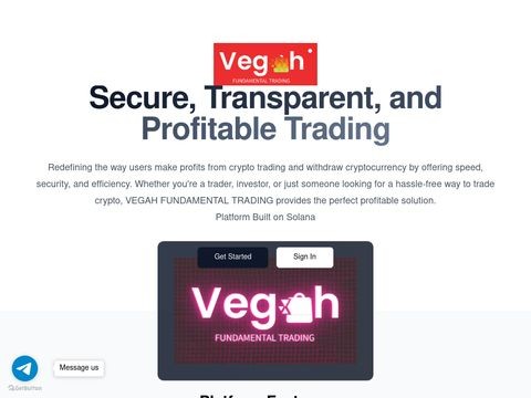 Investcashout.com