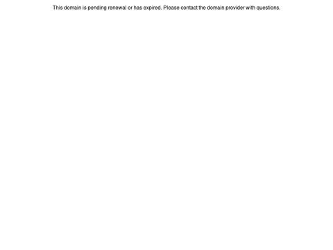 Qplustech.com