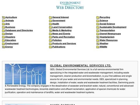 Webdirectory.com