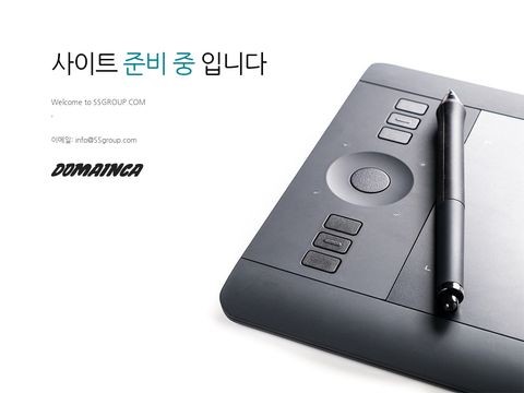 Ssgroup.com