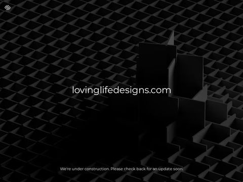 Lovinglifedesigns.com